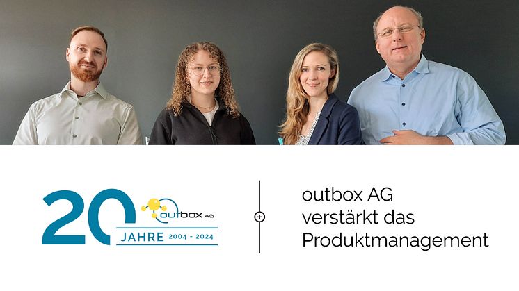 outbox-AG_verstaerkt-Produktmanagement.jpg
