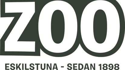 Bild: Parken Zoo