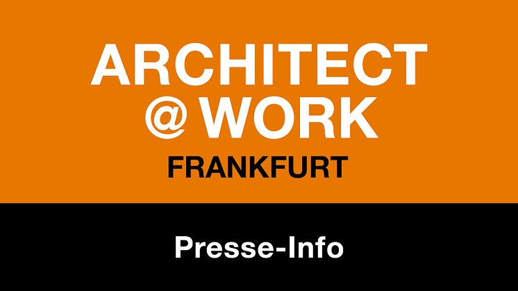 arch@work-presseinfo-1920x1080p4