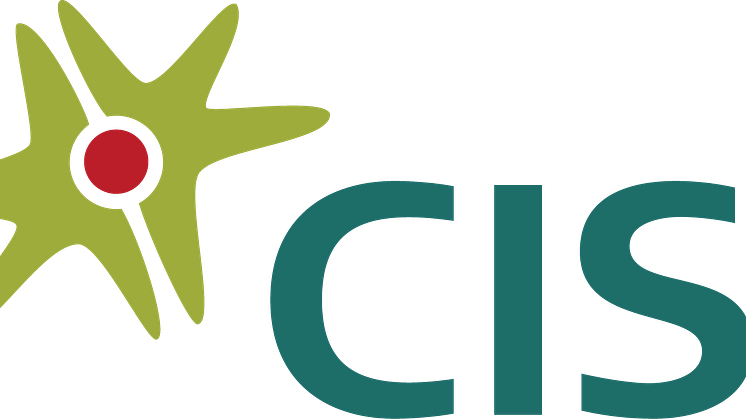 CISUs generalforsamling er digital i år