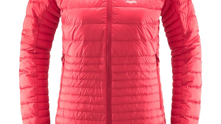 Micro Nordic Down Hood Women_2.jpg