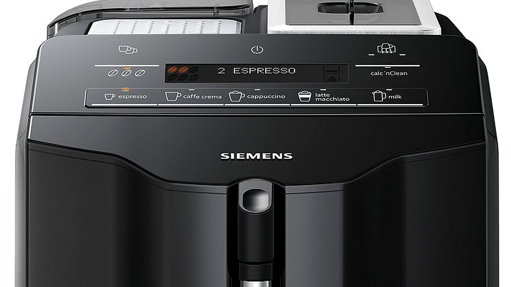 Siemens EQ.3-s500-TI305206RW_6099DKK