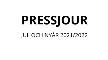 Pressjour jul ny 2021 22.png