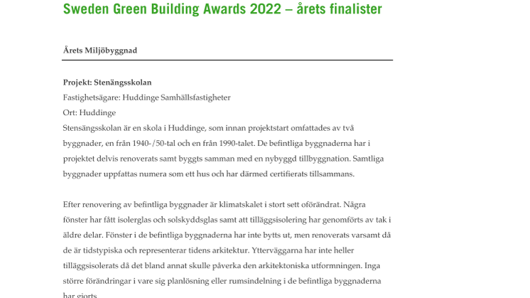 Faktablad Finalister SGB Awards 2022.pdf