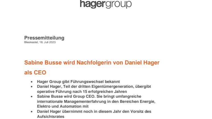 DE_HagerGroup_Presse_Neue_CEO_final.pdf