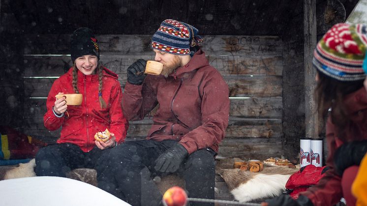 Winter_Grill_Picnic_fotoAnnaHolm_VisitDalarna