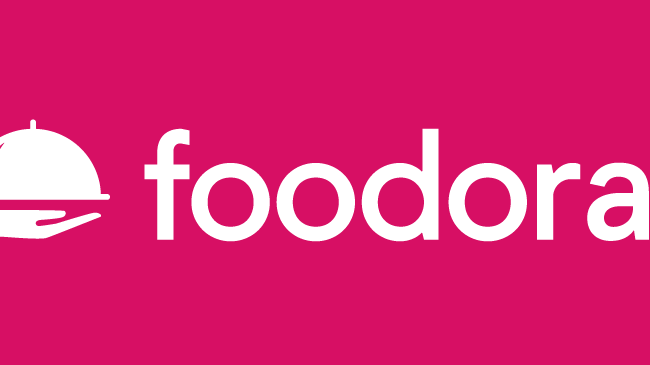 foodora expanderar till Gotland