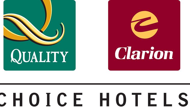 Nordic Choice Hotels