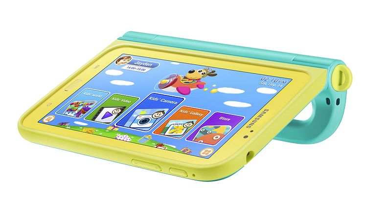 Samsung Galaxy Tab 3 kids_2