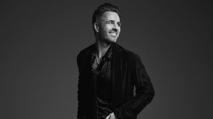 Peter Jöback