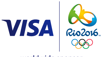 Visa Takımı Mülteci Olimpik Sporcuların da Katılımıyla 2016 Rio Olimpiyat Oyunları’na Hazır  