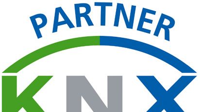 Nu är Wikström VVS-Kontroll KNX-partner