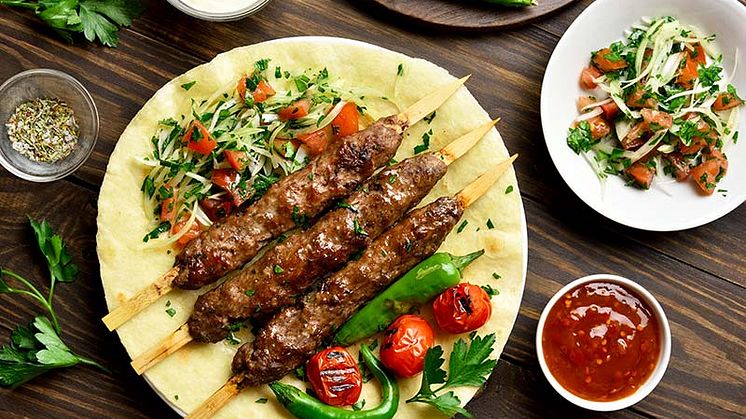 mnd-bluegaz-vegansk-grill-vegansk-kebab