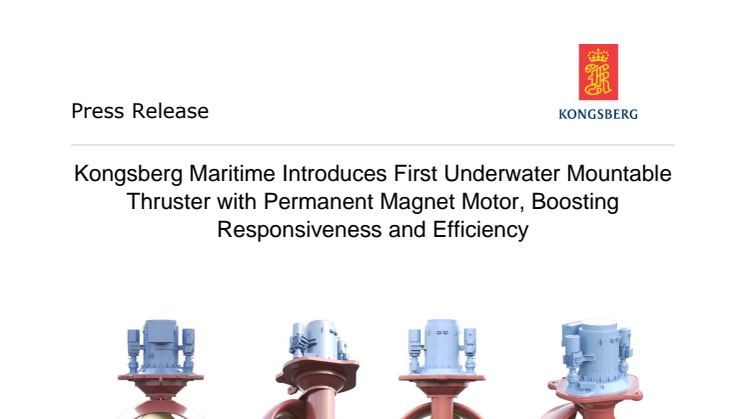 Kongsberg Maritime Introduces First Underwater Mountable Thruster_FINAL.approved.pdf