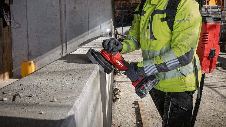 Hilti_DGH130_22