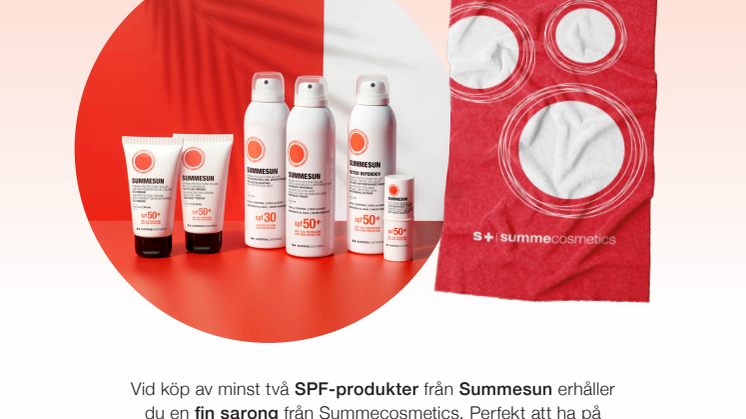 A4 Summecosmetics erbjudande sarong-print.pdf