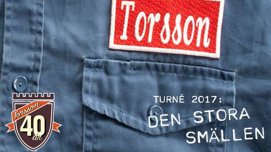 Torsson 530x360_2_emblem