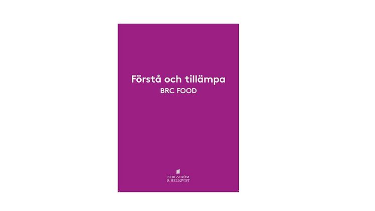 Handbok Förstå och tillämpa BRC Food version 9