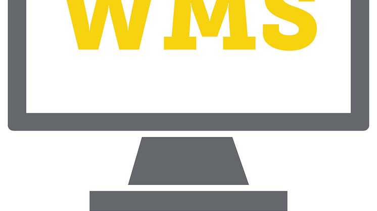 Jungheinrich WMS är ”Best Factory Software 2018”.