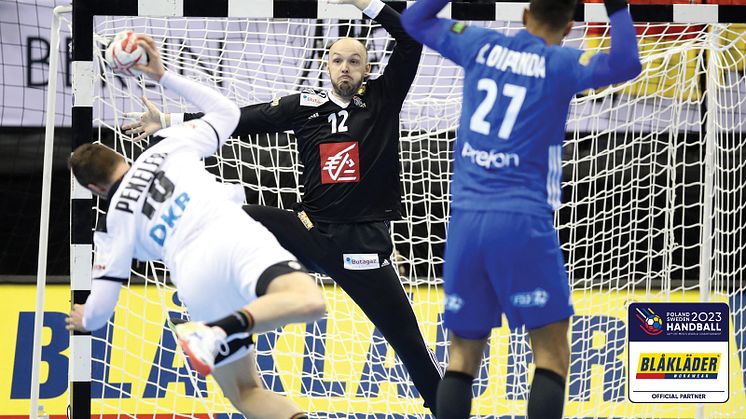 Handball_1280x720MyNewsDesk