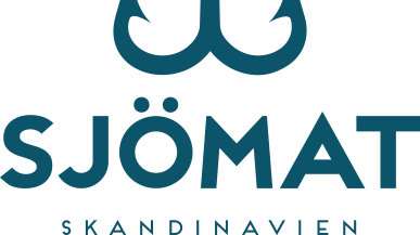Sjömat_logo