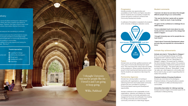 Glasgow University Activate leaflet 2023.pdf