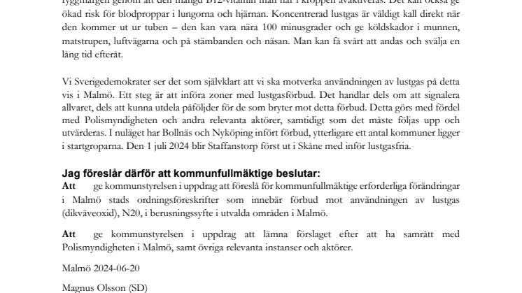 OL Motion SD Magnus Olsson Lustgas.pdf