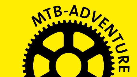 MTB-ADVENTURE 2017