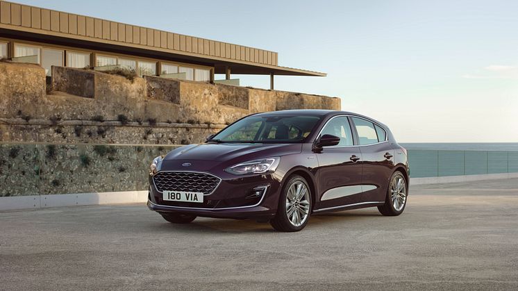 FORD_2018_FOCUS_VIGNALE__01