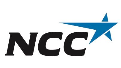Vi presenterar stolt NCC som partner #sbdagarna2017!