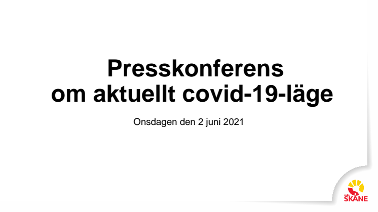 covid-19 lägesbild presskonferens 2 juni 2021.pdf