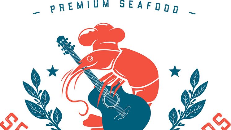 Seafood_and Sounds_logo_colour.jpg