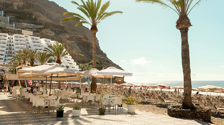 ES_Gran_Canaria_Playa_de_Taurito_Li3019x66n_00023