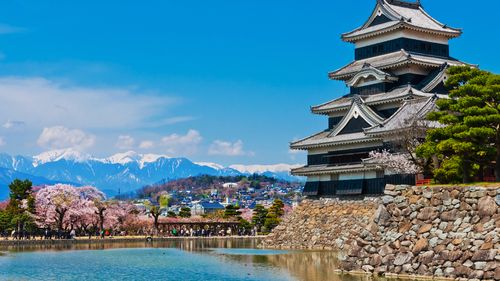 Kobe (Osaka) : hidden gems of Japan