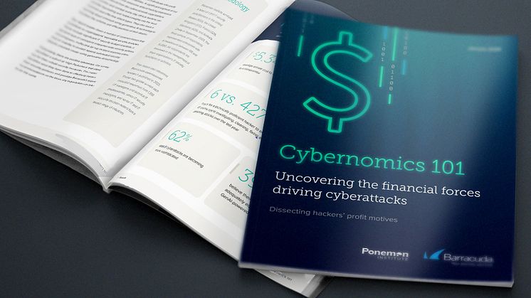 cybernomics-mockup_1200x628