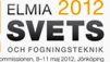 Svets och Fogningsteknik 2012