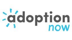 You Can Adopt: Bury people urged to consider adopting brothers and sisters