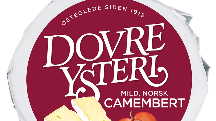 Dovre_Ysteri_Norsk_Camembert.png