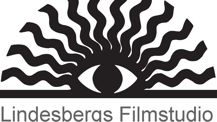 Dags för ny säsong med kvalitetsfilm i Lindesberg