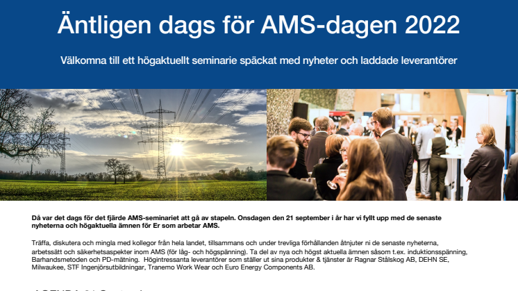 AMS dagen Karlstad 21 september 2022.pdf
