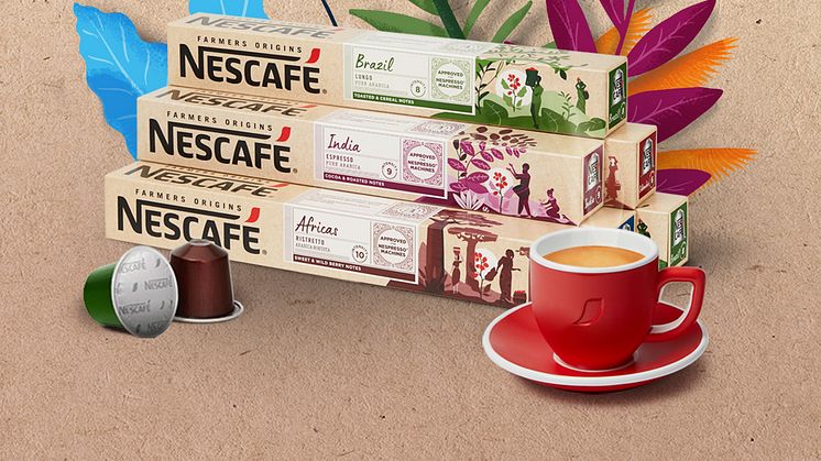 DE_de_NESCAFE_NFO_ECOM_Images_01_220826_1_1666690686616