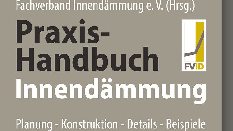 Praxis-Handbuch Innendämmung (2D tif)