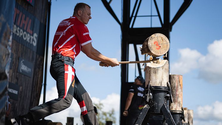 Timbersports_ENC2022_Pedersen_AA_3412