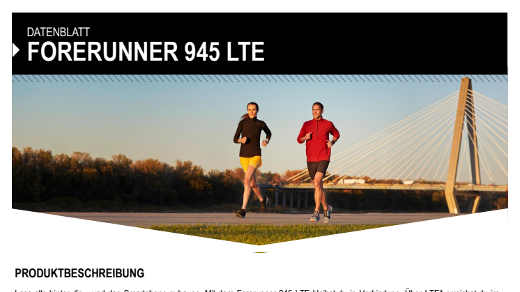 Datenblatt Garmin Forerunner 945 LTE.pdf