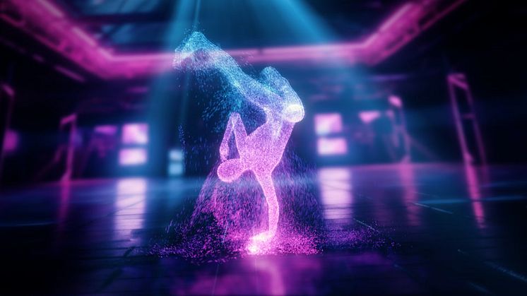 Redshift Adds Jitter, MatCap Shader Nodes and Support for Maya on Mac, and Improved Trapcode Workflows, Highlight This Release. 