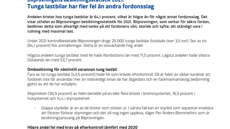 Pressinfo_Bilprovningen_besiktningsutfall_2021_tunga_lastbilar.pdf