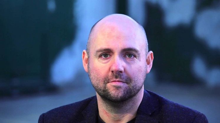 Jonathan Løw: Erhvervsledere har svært ved at tænke nyt 