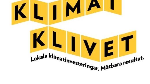 30 nya laddplatser till sommaren tack vare klimatstöd