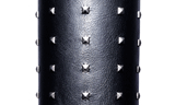 ABSOLUT VODKA ROCK EDITION    