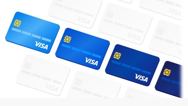 Visa espande Fintech Fast Track in Europa e accelera su modi nuovi per pagare ed essere pagati 